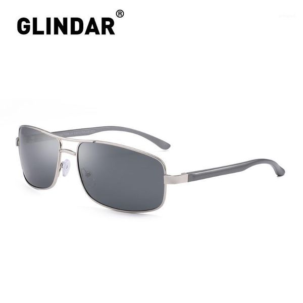 sunglasses spring hinge aluminum polarized retro women men brand vintage rectangle sun glasses for women1, White;black
sunglasses spring hinge aluminum polarized retro women men brand vintage rectangle sun glasses for women1, White;black