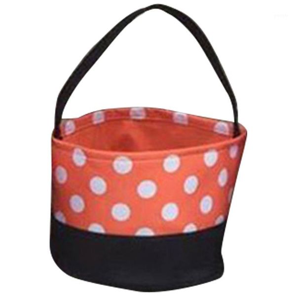 gift wrap candy tote kids cute star cartoon stripe halloween decorative props easy clean portable bucket bag trick or treat holiday1
gift wrap candy tote kids cute star cartoon stripe halloween decorative props easy clean portable bucket bag trick or treat holiday1