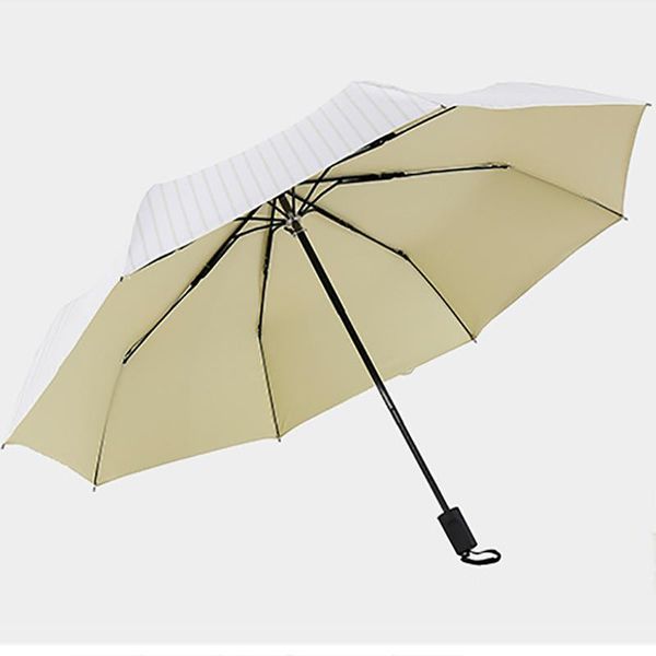 women rain umbrella folding girl sun men umbrellas female parasol sombrinha paraguas mujer ombrello bbytrw lipper
women rain umbrella folding girl sun men umbrellas female parasol sombrinha paraguas mujer ombrello bbytrw lipper