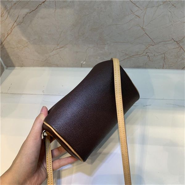 2020 bag solds womens shoulder luxurys wallet handbags crossbody bags purses message designers bags outdoor backpack fashion tote b befa, Red;black
2020 bag solds womens shoulder luxurys wallet handbags crossbody bags purses message designers bags outdoor backpack fashion tote b befa, Red;black
