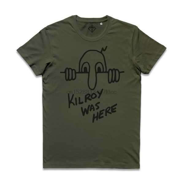 2018 new t shirts maglietta kilroy was here army war foo graffiti d day normandy mr chad t shirt casual tees sport hooded sweatshirt hoodie
2018 new t shirts maglietta kilroy was here army war foo graffiti d day normandy mr chad t shirt casual tees sport hooded sweatshirt hoodie
