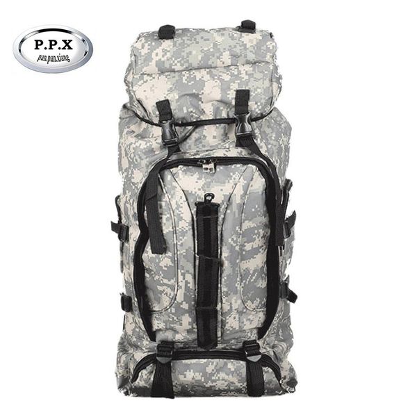 outdoor bags 2021 tactical backpack camping mountaineering bag men's hiking rucksack travel s405
outdoor bags 2021 tactical backpack camping mountaineering bag men's hiking rucksack travel s405