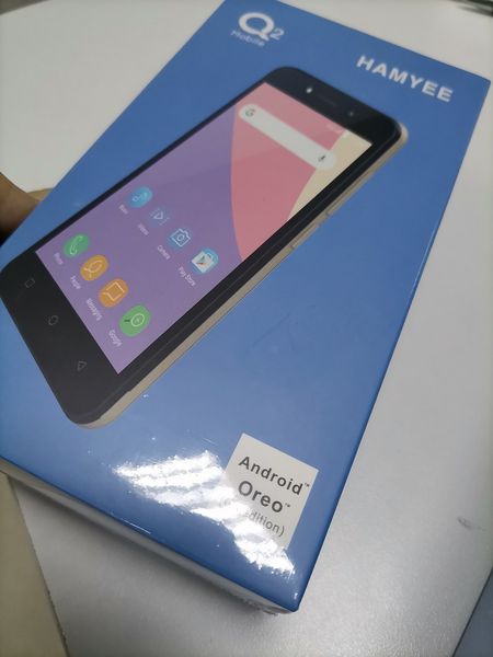 wholesale unlock goophone s20 cellphone note 20 mobilephone 12 smartphone n20 1gb ram 8gb rom 16mp camera with sealed box
wholesale unlock goophone s20 cellphone note 20 mobilephone 12 smartphone n20 1gb ram 8gb rom 16mp camera with sealed box