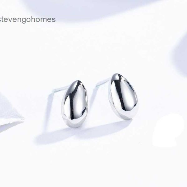 silver wan ying jewelry drop ear studs s925 bead bean net creative red tiktok b213, Golden
silver wan ying jewelry drop ear studs s925 bead bean net creative red tiktok b213, Golden