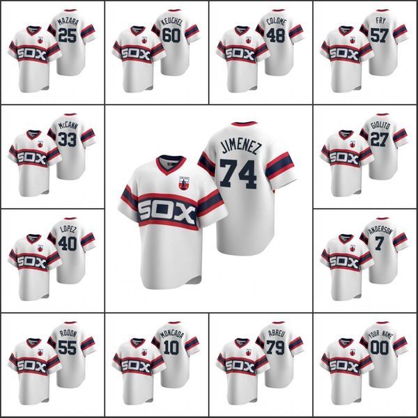чикаго white sox men # 10 yoan moncada 7 tim anderson 74 eloy jimenez custom женская молодежь negro leagues cooperstown коллекция джерси, Blue;black
чикаго white sox men # 10 yoan moncada 7 tim anderson 74 eloy jimenez custom женская молодежь negro leagues cooperstown коллекция джерси, Blue;black