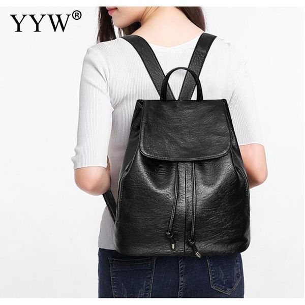 new arrival women backpack cowhide school backpack bag fashion waterproof travel bag casual waterproof book large capacity
new arrival women backpack cowhide school backpack bag fashion waterproof travel bag casual waterproof book large capacity