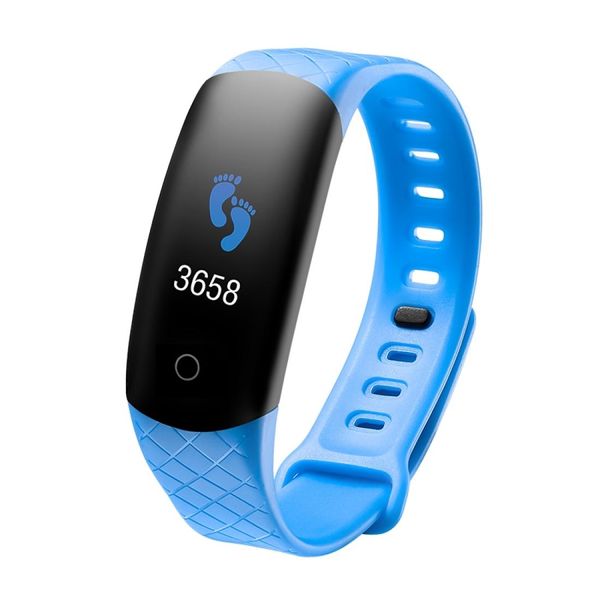 cb608 096 inch tft color screen smart bracelet ip68 waterproof support call reminder heart rate monitoring blood pressure monitoring sleep
cb608 096 inch tft color screen smart bracelet ip68 waterproof support call reminder heart rate monitoring blood pressure monitoring sleep