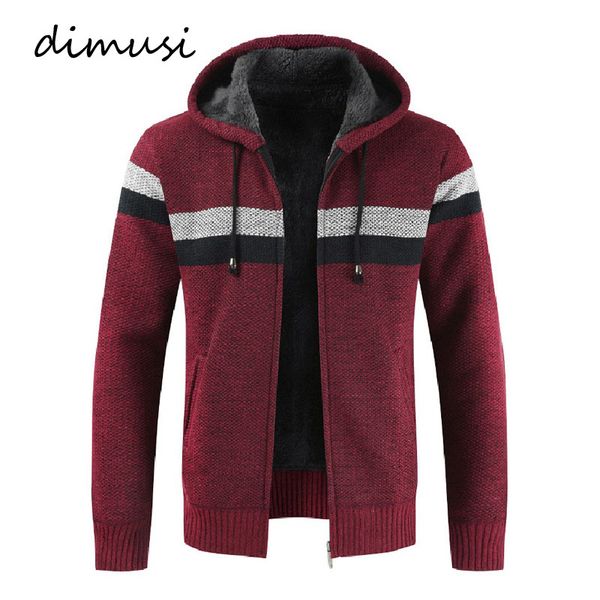 winter men's sweater coats casual mens cardigan sweater jackets men warm knitted ziphoodie knitted jackets clothing, White;black
winter men's sweater coats casual mens cardigan sweater jackets men warm knitted ziphoodie knitted jackets clothing, White;black