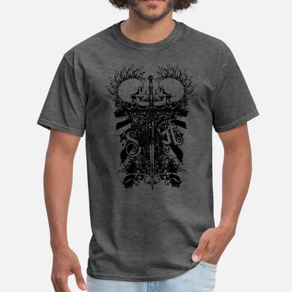 savage two punk skulls mens biker motorbike bike m t shirt hip hop digital printing plus size tracksuit hoodie sweatshirt
savage two punk skulls mens biker motorbike bike m t shirt hip hop digital printing plus size tracksuit hoodie sweatshirt