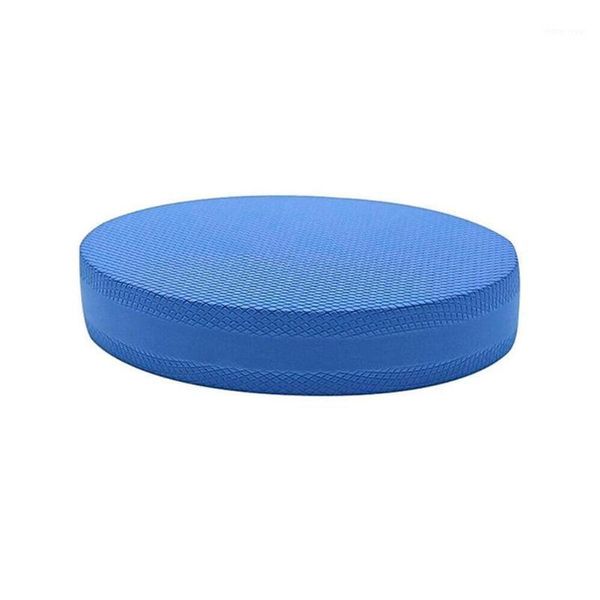 comprehensive fitness tpe exercise knee pain training accessories cushion yoga mat gym oval non slid home pad1
comprehensive fitness tpe exercise knee pain training accessories cushion yoga mat gym oval non slid home pad1
