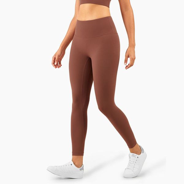 workout sport leggings women seamless tights push up gym clothing high waist fitness legging dancing running yoga elegant pants, White;red
workout sport leggings women seamless tights push up gym clothing high waist fitness legging dancing running yoga elegant pants, White;red
