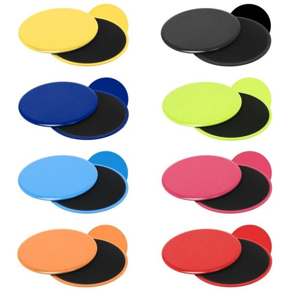 2021 new fitness abdominal workout exercise sliding disc disc fitness anti-slip mat training slide 8 colors
2021 new fitness abdominal workout exercise sliding disc disc fitness anti-slip mat training slide 8 colors