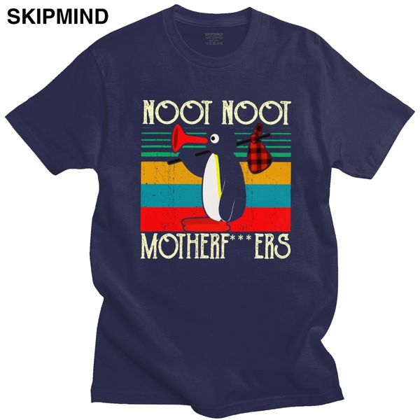 охладить pingu noot noot motherfu *** s с коротким рукавом круглый лето аниме penguin meme одежда подарок спорт толстовка с капюшоном толсто
охладить pingu noot noot motherfu *** s с коротким рукавом круглый лето аниме penguin meme одежда подарок спорт толстовка с капюшоном толсто