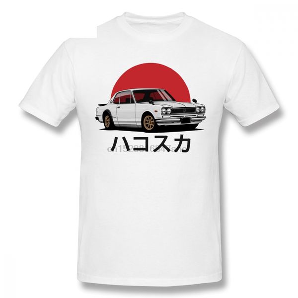 harajuku stylish skyline gt r hakosuka man fashionable 6xl big size homme 3d print breathable sport hooded sweatshirt hoodie t shirt
harajuku stylish skyline gt r hakosuka man fashionable 6xl big size homme 3d print breathable sport hooded sweatshirt hoodie t shirt