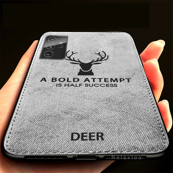 soft silicon sheath for samsung galaxy s 21 plus s21 ultra s21plus
soft silicon sheath for samsung galaxy s 21 plus s21 ultra s21plus