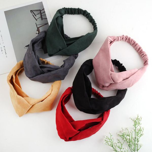 глава 1pc lady headdress plaid лук головная повязка тюрбан эластичный головной убор wrap аксессуары для полос женщины полосатый волос
глава 1pc lady headdress plaid лук головная повязка тюрбан эластичный головной убор wrap аксессуары для полос женщины полосатый волос