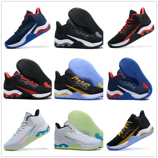 renew elevate kd trey 6 vllll basketball shoes sports middle practical boot training sneakers dropshipping accepted discount cheap
renew elevate kd trey 6 vllll basketball shoes sports middle practical boot training sneakers dropshipping accepted discount cheap