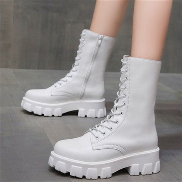 winter 2021 new mid-calf calf boots bow-up toe-round hoof five in high heels women's shoes black female pumps wnjd
winter 2021 new mid-calf calf boots bow-up toe-round hoof five in high heels women's shoes black female pumps wnjd