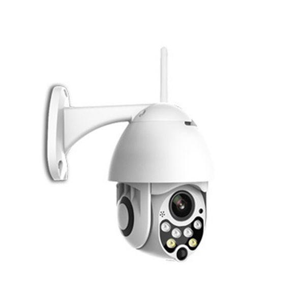 6led 1080p wifi открытый водонепроницаемая камера домашней безопасности камеры видеонаблюдения baby monitor home hd wireless
6led 1080p wifi открытый водонепроницаемая камера домашней безопасности камеры видеонаблюдения baby monitor home hd wireless