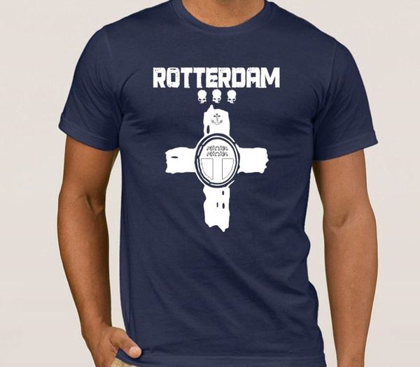 мода rotterdam мужские футболки anti-wrinkle коротким рукавом прохладный t shirt homme s-3xl hiphop вверх, White;black
мода rotterdam мужские футболки anti-wrinkle коротким рукавом прохладный t shirt homme s-3xl hiphop вверх, White;black