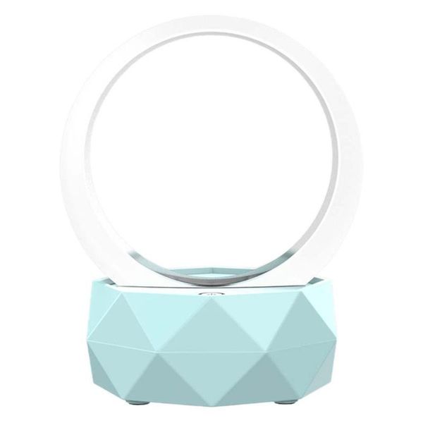 y1 wireless speaker fashion led night light speaker colorful stereo portable subwoofer usb table lamp
y1 wireless speaker fashion led night light speaker colorful stereo portable subwoofer usb table lamp