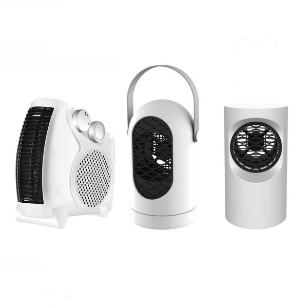 home heaters 220v multifunctional electric air heater winter energy saving warm heating blower room fan warmer for office
home heaters 220v multifunctional electric air heater winter energy saving warm heating blower room fan warmer for office