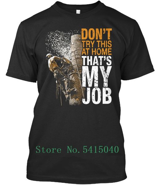 don't try at home thats arborist job - don't this that's my premium tee t-shirt sport hooded sweatshirt hoodie
don't try at home thats arborist job - don't this that's my premium tee t-shirt sport hooded sweatshirt hoodie