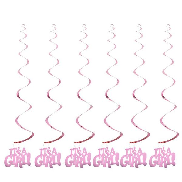 6шт его мальчик его девочка потолок swirl diy висячие украшения baby shower украшение благоприятная дети birthday party supplies bbyivh swee
6шт его мальчик его девочка потолок swirl diy висячие украшения baby shower украшение благоприятная дети birthday party supplies bbyivh swee