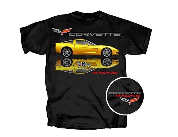 новый бренд на заказ специальная печать мужчины corvette t shirt racer отражение muscle car большой 3d printed t рубашки спорта с капюшоном
новый бренд на заказ специальная печать мужчины corvette t shirt racer отражение muscle car большой 3d printed t рубашки спорта с капюшоном