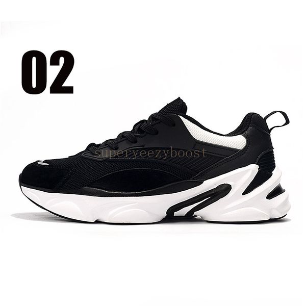 new 2021 treeperi fashion chunky 3.0 running shoes black white us 6.5 eur 37 for women sneakers
new 2021 treeperi fashion chunky 3.0 running shoes black white us 6.5 eur 37 for women sneakers