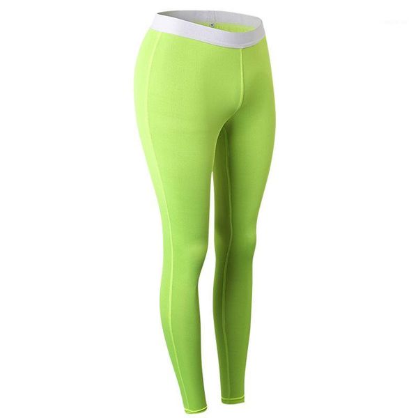 running pants women stretchy energy gym sport tight training trousers 9 points sports fitness yoga moisture wicking1, Black;blue
running pants women stretchy energy gym sport tight training trousers 9 points sports fitness yoga moisture wicking1, Black;blue