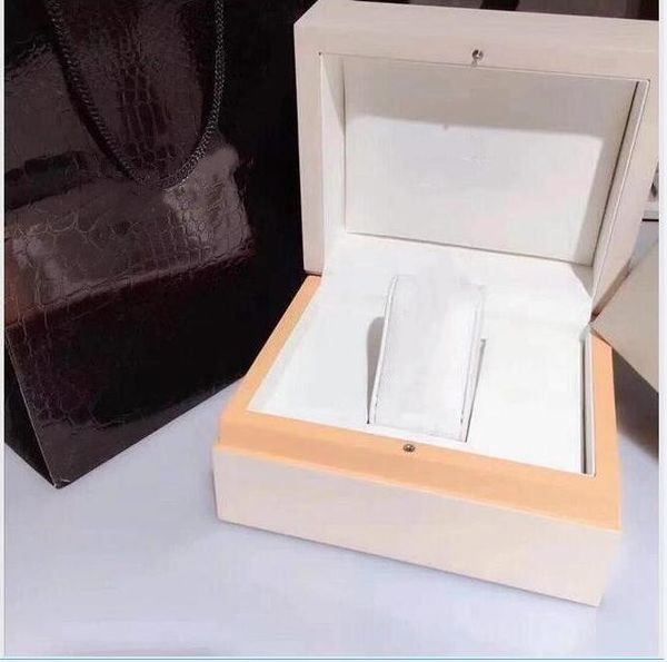 geophysic 8108420 watch original box papers wood boxes handbag for swiss hybris mechanical watches boxes, Black;blue
geophysic 8108420 watch original box papers wood boxes handbag for swiss hybris mechanical watches boxes, Black;blue