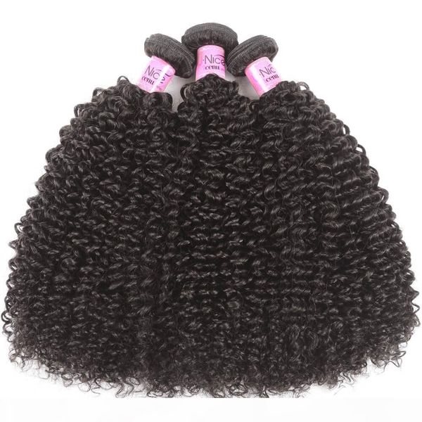 tkwig hair series 100 virgin human hair kinky curly hair 3 bundles lace front ombre human, Black;brown
tkwig hair series 100 virgin human hair kinky curly hair 3 bundles lace front ombre human, Black;brown