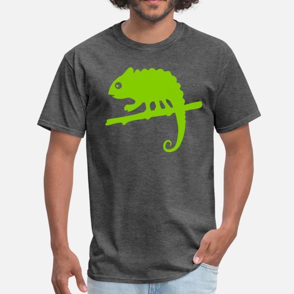 chameleon designers graphic t shirt customized lovely sportswear tracksuit hoodie sweatshirt
chameleon designers graphic t shirt customized lovely sportswear tracksuit hoodie sweatshirt