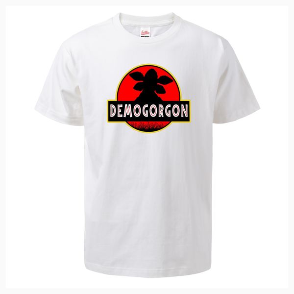 demogorgon печать hot summer brang hip hop повседневная коротким рукавом новый harajuku высокого качества streetwear толстовка с капюшоном т
demogorgon печать hot summer brang hip hop повседневная коротким рукавом новый harajuku высокого качества streetwear толстовка с капюшоном т