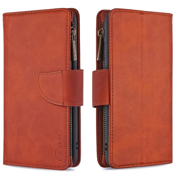 for samsung galaxy s10 skin feel detachable magnetic zipper horizontal flip pu leather case with multi-card slots holder wallet p fr
for samsung galaxy s10 skin feel detachable magnetic zipper horizontal flip pu leather case with multi-card slots holder wallet p fr