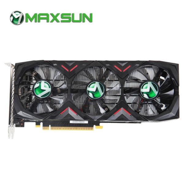 maxsun графическая карта gtx 1050ti big mac x3 4g gpu nvidia gddr5 128bit 7000mhz hdmi + dp + dvi 16nm gtx1050ti видеокарты для игрового пк
maxsun графическая карта gtx 1050ti big mac x3 4g gpu nvidia gddr5 128bit 7000mhz hdmi + dp + dvi 16nm gtx1050ti видеокарты для игрового пк