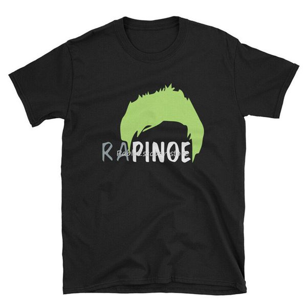 megan rapinoe jersey summer shubuzhi brand cotton male summer euro size hoodie designers t shirts sweatshirt
megan rapinoe jersey summer shubuzhi brand cotton male summer euro size hoodie designers t shirts sweatshirt