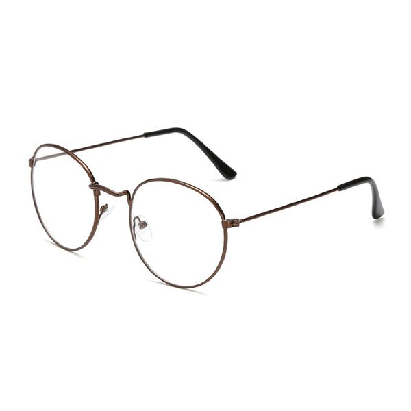 women dcm oval metal reading presbyopic glasses clear lens eyewear optical spectacle with diopter 0 to +4.0
women dcm oval metal reading presbyopic glasses clear lens eyewear optical spectacle with diopter 0 to +4.0