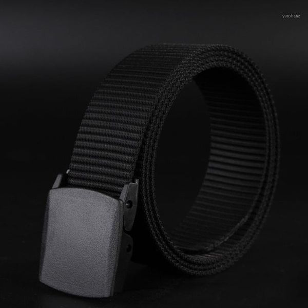 resistance bands men-110*3.2cm tank pattern pure color canvas belt black canvas-belt-hypoallergenic-metal plastic-automatic-buckle belt
resistance bands men-110*3.2cm tank pattern pure color canvas belt black canvas-belt-hypoallergenic-metal plastic-automatic-buckle belt