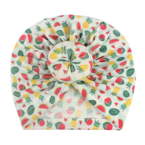 newborn muslim cap kids cute inner caps baby knotted turban caps twisted bandanas girls head wrap watermelon printed headwear sqcoek, Black
newborn muslim cap kids cute inner caps baby knotted turban caps twisted bandanas girls head wrap watermelon printed headwear sqcoek, Black