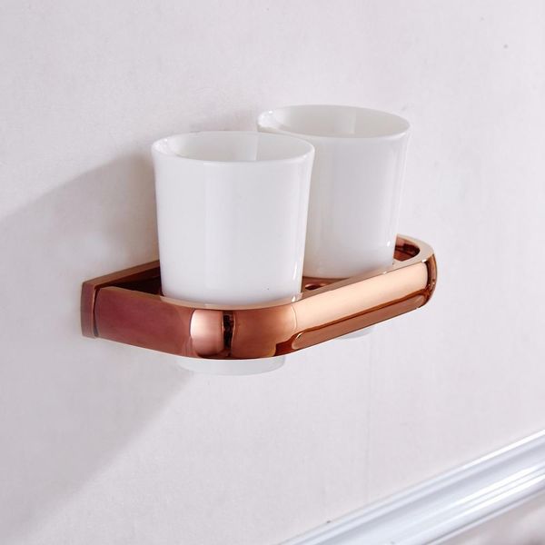 luxury rose gold brass bathroom accessories paper holder towel bar soap dish towel rack robe hook brush shelf bath hardware sets bbyjkg
luxury rose gold brass bathroom accessories paper holder towel bar soap dish towel rack robe hook brush shelf bath hardware sets bbyjkg
