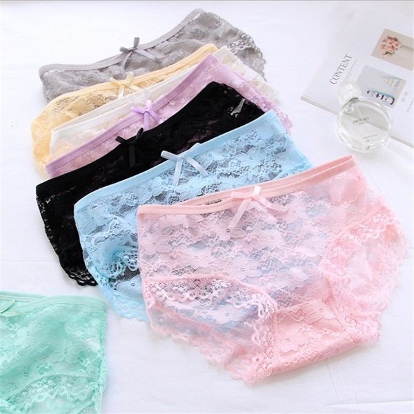 plus size s/xl fashion women's panties transparent underwear women lace soft briefs lingerie bowknot mid-rise, Black;pink
plus size s/xl fashion women's panties transparent underwear women lace soft briefs lingerie bowknot mid-rise, Black;pink