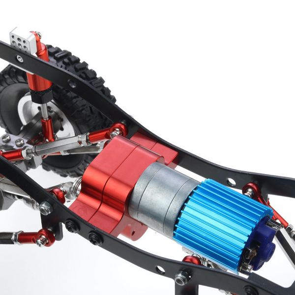 metal transmission gearbox 370 motor for wpl 1/16 rc car b14 b16 b24 b36 c14 c24 jjrc q60 q61 speed change upgrade spare parts
metal transmission gearbox 370 motor for wpl 1/16 rc car b14 b16 b24 b36 c14 c24 jjrc q60 q61 speed change upgrade spare parts