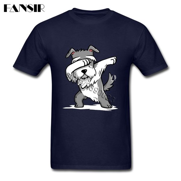 cute men's t shirts schnauzer cute dabbing dog short sleeved pure o neck t shirt for teenage shirts sport hooded sweatshirt hoodie
cute men's t shirts schnauzer cute dabbing dog short sleeved pure o neck t shirt for teenage shirts sport hooded sweatshirt hoodie