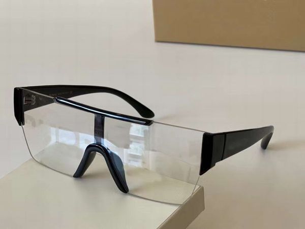 flat 4291 sunglasses black frame printed lens design sunglasses with chain shades new with box, White;black
flat 4291 sunglasses black frame printed lens design sunglasses with chain shades new with box, White;black