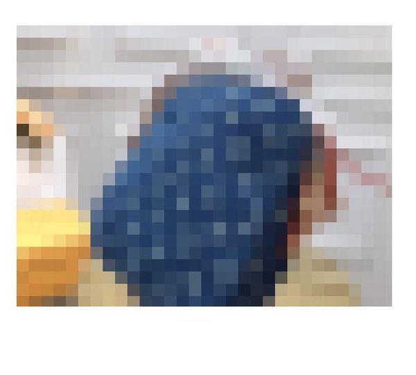 camera bag with one shoulder slant cross handbag 18*20 of charge a115
camera bag with one shoulder slant cross handbag 18*20 of charge a115