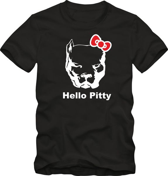 2019 summer sale fashion fun shirt hello pitty dog t-shirt 100%cotton tee shirt for men sport hooded sweatshirt hoodie
2019 summer sale fashion fun shirt hello pitty dog t-shirt 100%cotton tee shirt for men sport hooded sweatshirt hoodie