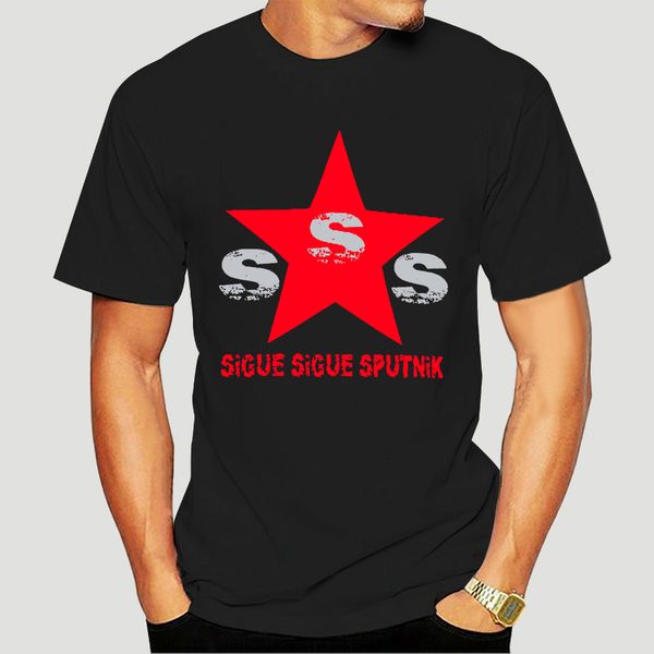 new popular sigue sigue sputnik english punk rock men black t-shirt size s-3xl-4299d sport hooded sweatshirt hoodie
new popular sigue sigue sputnik english punk rock men black t-shirt size s-3xl-4299d sport hooded sweatshirt hoodie