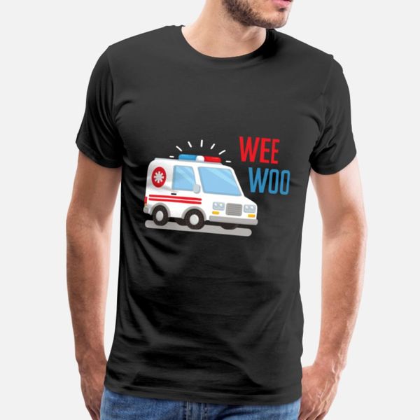 paramedic ambulance car wee woo hospital emt designers graphic t shirt leisure popular tracksuit hoodie sweatshirt
paramedic ambulance car wee woo hospital emt designers graphic t shirt leisure popular tracksuit hoodie sweatshirt